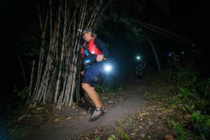 BIB: 
                            <button type="button" onclick="openModal(19398427)" class="btn btn-primary btn-sm float-right btn-popup" data-toggle="modal" data-target=".modal-high-quality">
                        <i class="fas fa-shopping-cart"></i> Add to Cart
                    </button>
                                            <button type="button" onclick="isThisMe(19398427, true)" class="btn btn-success btn-sm float-right btn-popup btn-isme hidden" data-toggle="tooltip" data-placement="bottom" title="นี่คือรูปของคุณใช่ไหม คลิกที่นี่เพื่อเอาเข้าอัลบั้ม">
                        <i class="fas fa-plus"></i> Add to album
                    </button>
                    <button type="button" onclick="isThisMe(19398427, false)" class="btn btn-warning btn-sm float-right btn-popup btn-isnotme hidden">
                        <i class="fas fa-ban"></i> Remove from album
                    </button>